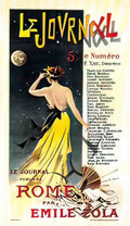 MTL00155 Advert A4 Photo Print