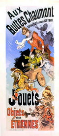 MTL00169 Advert A4 Photo Print