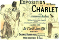 MTL00194 Advert A4 Photo Print