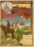 MTL00218 Advert A4 Photo Print