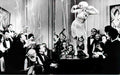 MUJZ1023, Dancing On The Pi Advert A4 Photo Print