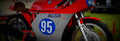 MV Agusta 1000 Ago 1981 1 825x284 motorbike A4 Photo Print