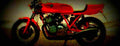 MV Agusta 125 S 1976 1 743x284 motorbike A4 Photo Print