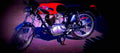 MV Agusta 150 RSS 1971 1 640x284 motorbike A4 Photo Print