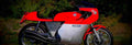 MV Agusta 350 S 1972 1 825x284 motorbike A4 Photo Print