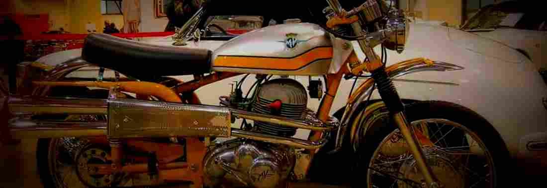 MV Agusta 350 S 1973 1 825x284 motorbike A4 Photo Print