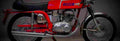 MV Agusta 350 S 1974 1 825x284 motorbike A4 Photo Print