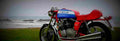 MV Agusta 750 S 1974 1 825x284 motorbike A4 Photo Print