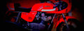 MV Agusta 800 S America 1978 1 780x284 motorbike A4 Photo Print