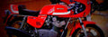 MV Agusta 800 SS Super America 1979 1 825x284 motorbike A4 Photo Print