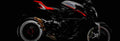 MV Agusta Dragster 800 2018 1 825x284 motorbike A4 Photo Print