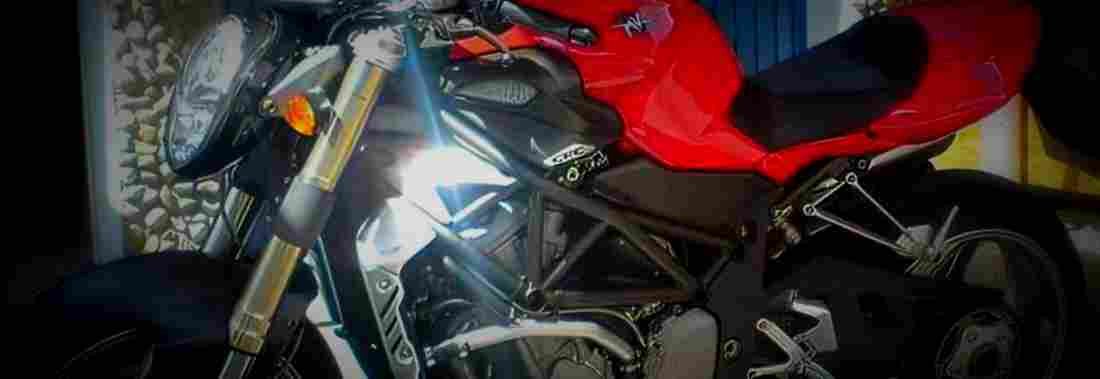 MV Agusta F4 Brutale S 2003 1 825x284 motorbike A4 Photo Print