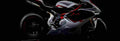 MV Agusta F4 RR 2017 1 825x284 motorbike A4 Photo Print