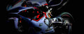 MV Agusta F4 RR 2018 1 700x284 motorbike A4 Photo Print