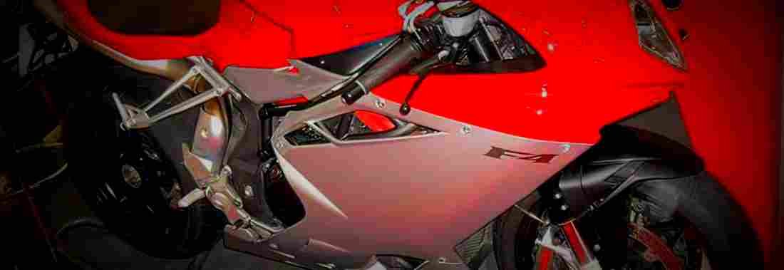 MV Agusta F4 S 2000 1 825x284 motorbike A4 Photo Print
