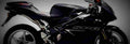 MV Agusta F4 SPR 2003 1 825x284 motorbike A4 Photo Print