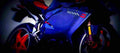MV Agusta F4 Senna 2001 1 641x284 motorbike A4 Photo Print