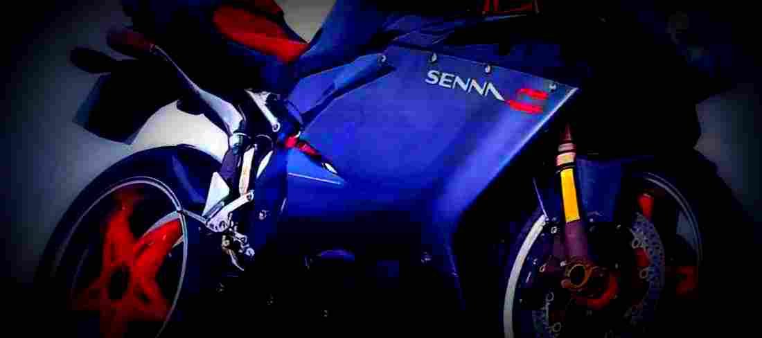 MV Agusta F4 Senna 2001 1 641x284 motorbike A4 Photo Print