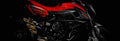 MV Agusta Rivale 800 2018 1 825x284 motorbike A4 Photo Print