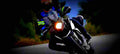 MV Agusta Stradale 800 800cc 1 633x284 motorbike A4 Photo Print