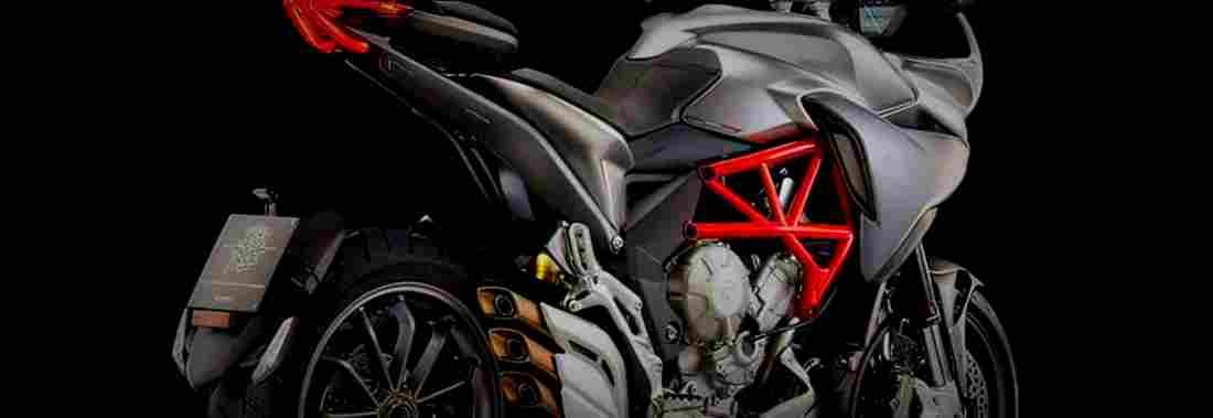 MV Agusta Turismo Veloce 800 800cc 1 825x284 motorbike A4 Photo Print