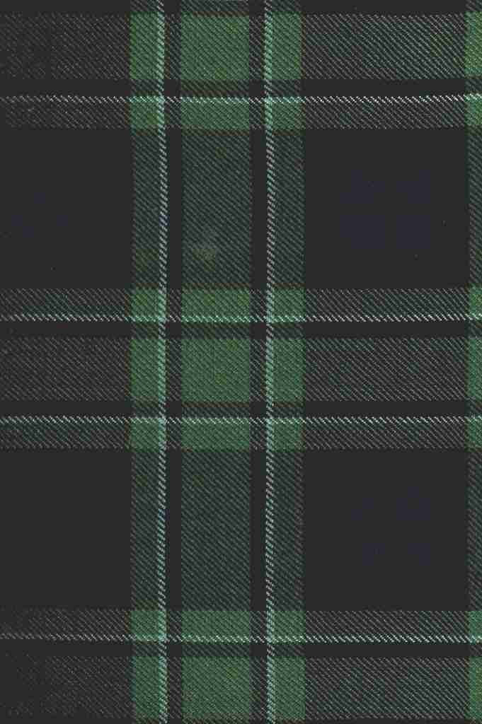 MacCallum Vintage A4 Photo Print