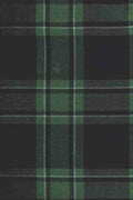 MacCallum A4 Photo Print