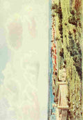 MacCracken Donald 1900 Delagoa Bay A4 Photo Print