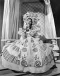 MacDonald Jeanette Bitter Sweet 2 film star poster A4 Photo Print