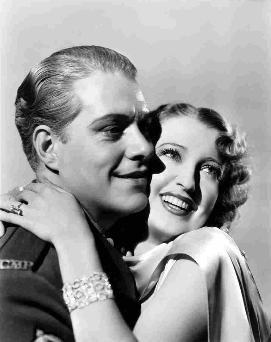 MacDonald Jeanette Rose Marie z1 film star poster A4 Photo Print