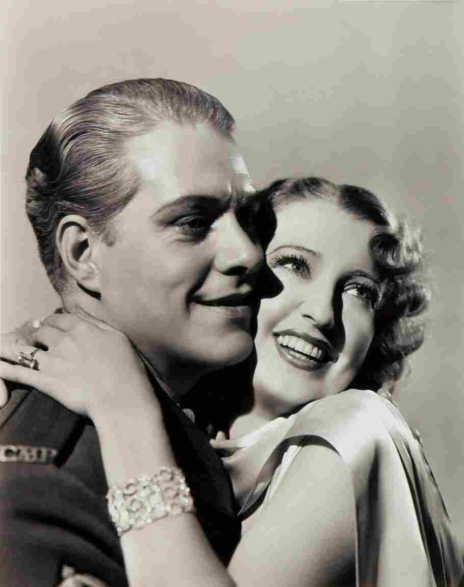 MacDonald Jeanette Rose Marie z1S film star poster A4 Photo Print