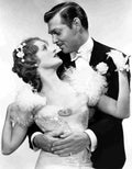 MacDonald Jeanette San Francisco 1 film star poster A4 Photo Print