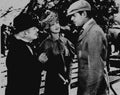 MacDonald Jeanette San Francisco 3 film star poster A4 Photo Print