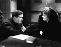 MacDonald Jeanette San Francisco 4 film star poster A4 Photo Print