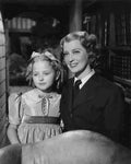 MacDonald Jeanette Smilin Through 1 film star poster A4 Photo Print