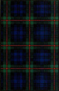 MacKinley A4 Photo Print