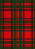 MacKintosh Vintage A4 Photo Print