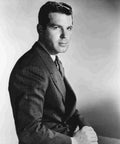 MacMurray Fred Double Indemnity 1 film star poster A4 Photo Print