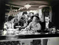 MacMurray Fred Hands Across the Table 1S film star poster A4 Photo Print