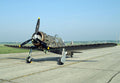 Macchi C200 Saetta 3 A4 Photo Print