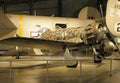Macchi C200 Saetta 4 A4 Photo Print
