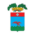 Macerata Prov Coat Of Arms N5046 A4 Photo Print