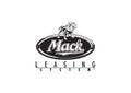 Mack Leasing System A4 Photo Print