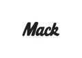 Mack1 A4 Photo Print