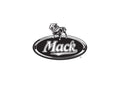 Mack2 A4 Photo Print