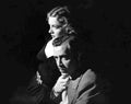 Mad Doctor The 1941 06  film star poster A4 Photo Print