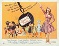 Made in Paris 02  film star poster A4 Photo Print