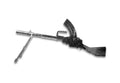 Madsen Machine Gun Denmark A4 Photo Print