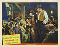 Magnificent Doll 03  film star poster A4 Photo Print