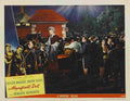 Magnificent Doll 05  film star poster A4 Photo Print
